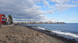 GC-Playa de Arinaga 2026-006.jpg
